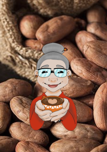 Chocolate Amargo Al 100 De Cacao